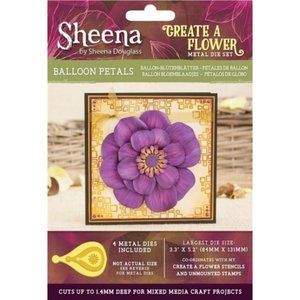 Sheena-Douglass-Greate-A-Flower-Balloon-Petals